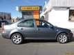 Volkswagen Jetta TRENDLINE MT 2000CC FE