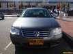 Volkswagen Jetta TRENDLINE MT 2000CC FE