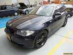 BMW Serie 1 I 30