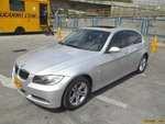 BMW Serie 3 325i Premium