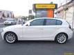 BMW Serie 1 116 i HB 5P SPORT