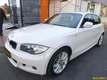 BMW Serie 1 116 i HB 5P SPORT