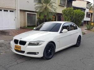 BMW Serie 3