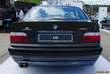 BMW Serie 3 AC SCHNITZER ACS 3