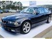 BMW Serie 3 AC SCHNITZER ACS 3