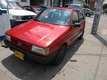 Fiat Uno SCR MT 1300CC 5P