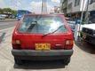 Fiat Uno SCR MT 1300CC 5P