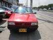 Fiat Uno SCR MT 1300CC 5P