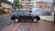 Ford Escape XLT AT 3000CC 4X4