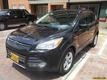 Ford Escape SE AT 2000CC