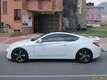 Hyundai Genesis COUPE MT 2000CC T