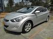 Hyundai I35 I35 GLS