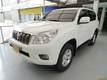 Toyota Prado TXL AT 3000CC