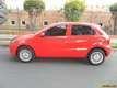 Volkswagen Gol TRENDLINE MT 1600CC