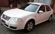 Volkswagen Jetta EUROPA MT 2000CC