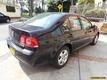 Volkswagen Jetta CLASSIC MT 2000CC AA