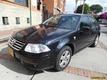 Volkswagen Jetta CLASSIC MT 2000CC AA