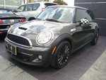 Mini Cooper S COUPE TP 1600CC 3P T