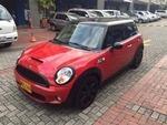 Mini Cooper S F56 S COUPE PEEPER MT 1600CC T