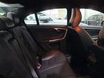 Volvo S60 T4 MT 1600CC T