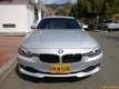 BMW Serie 3 SERIE 3