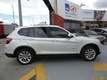 BMW X3 [F25] XDrive20i TP 2000CC T