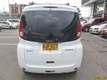 Chery Van Pass MT 1300CC