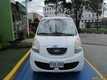 Chery Van Pass MT 1300CC