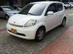 Daihatsu Sirion 1.3L AT 1300CC FE