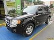 Ford Escape XLT AT 3000CC 4X4