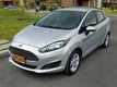 Ford Fiesta SE AT 1600CC AA