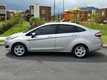 Ford Fiesta SE AT 1600CC AA