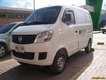 Hafei Minyi HFJ6370H MT 1051CC AA 7PSJ