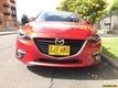 Mazda Mazda 3 Gran Touring