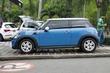 Mini Cooper R56 1.6 COUPE MT 1600CC 3P