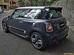 Mini Cooper JCW MT 1600CC T