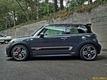 Mini Cooper JCW MT 1600CC T