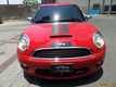 Mini Cooper R56 JOHN COOPER WORKS COUPE MT 1600CC 3P T TC CT