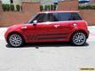 Mini Cooper R56 JOHN COOPER WORKS COUPE MT 1600CC 3P T TC CT