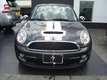 Mini Cooper S COUPE TP 1600CC 3P T