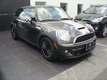 Mini Cooper S COUPE TP 1600CC 3P T