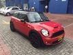 Mini Cooper S F56 S COUPE PEEPER MT 1600CC T