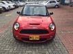 Mini Cooper S F56 S COUPE PEEPER MT 1600CC T