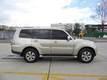 Mitsubishi Montero NEW MONTERO AT 3200CC AA ABS