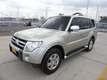 Mitsubishi Montero NEW MONTERO AT 3200CC AA ABS