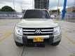 Mitsubishi Montero NEW MONTERO AT 3200CC AA ABS