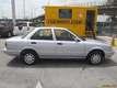 Nissan Sentra B13 MT 1600CC