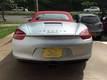 Porsche Boxster BOXTER S