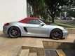 Porsche Boxster BOXTER S