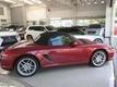 Porsche Boxster Boxter 2.9 Convertible